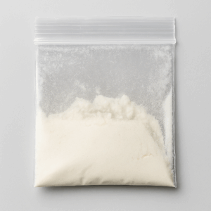 4 ACO DMT