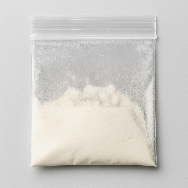 4 ACO DMT