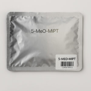 5-MeO-MiPT