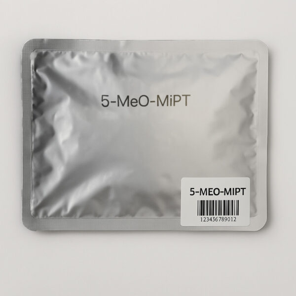 5-MeO-MiPT