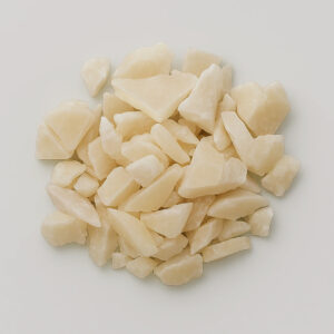 Dibutylone