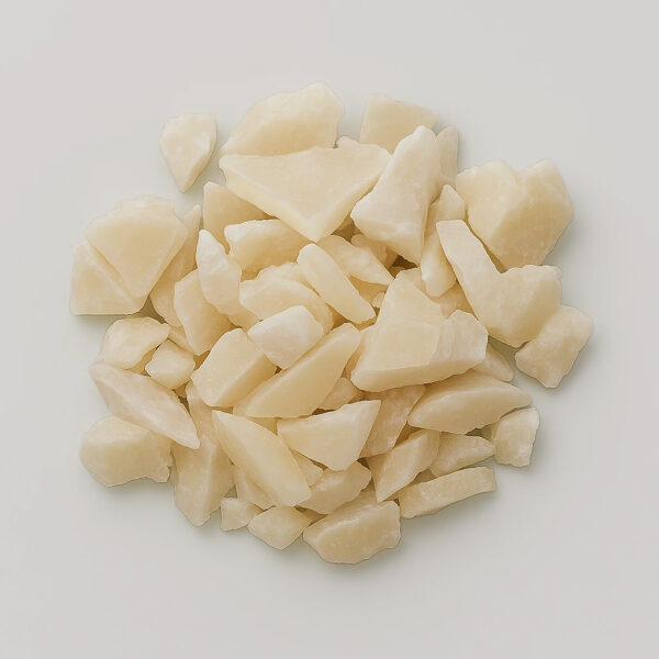 Dibutylone