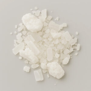 Ethylone
