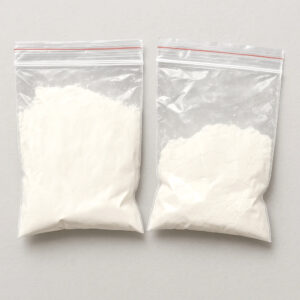 Heroin
