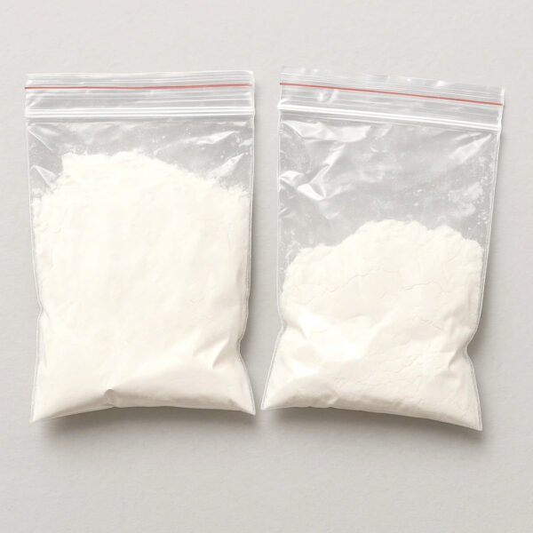 Heroin