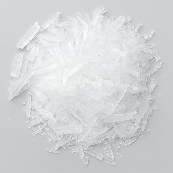 Ketamine Crystals