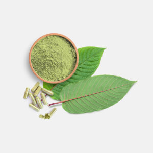 Kratom