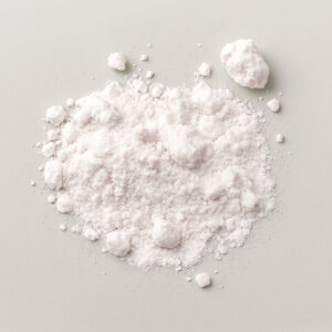 Methylenedioxypyrovalerone (MDPV)