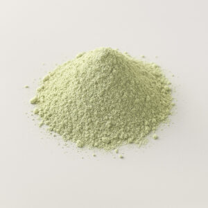 Mescaline