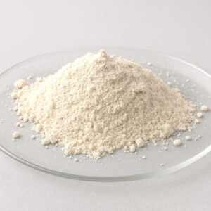 PCP (Phencyclidine)