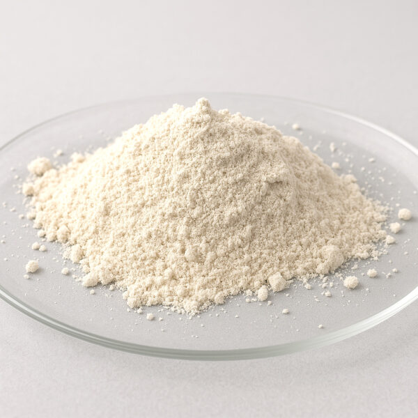 PCP (Phencyclidine)