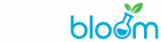 Minebloom